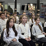 Саратовцам покажут документальный фильм о подвиге героя СВО 