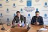 В Саратовской области продолжает снижаться заболеваемость ОРВИ